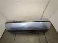 Бампер Ford Mondeo 3 2000-2007 - 21389695