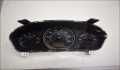 Приборная панель Hyundai H-1 Starex 2007-2021 - 21389696