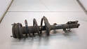 Амортизатор подвески Lexus RX 2 2003-2009 - 21389699
