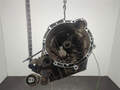 Коробка передач для Ford - 21389727
