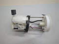 Бензонасос электрический Honda Insight 2009-2014 - 21389728