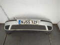 Бампер Ford Mondeo 3 2000-2007 - 21389734