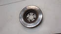 Тормозной диск Mercedes CLS C219 2004-2010 - 21389737