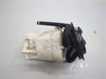 Бензонасос электрический Opel Astra G 1998-2005 - 21389739