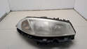 Фара передняя Renault Megane 2 2002-2009 - 21389746