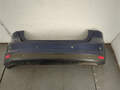 Бампер Ford Focus 3 2011-2015 - 21389750