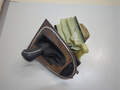Кулиса кпп Mercedes CLS C219 2004-2010 - 21389752