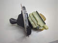 Кулиса кпп Mercedes CLS C219 2004-2010 - 21389756