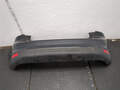 Бампер Ford Focus 3 2011-2015 - 21389757