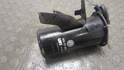Корпус топливного фильтра Volkswagen Passat 6 2005-2010 - 21389763