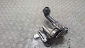 Масляный насос Volkswagen Passat 6 2005-2010 - 21389764