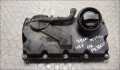 Клапанная крышка Volkswagen Passat 6 2005-2010 - 21389771