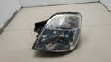 Фара передняя Kia Picanto 1 2004-2011 - 21389772