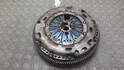Маховик Volkswagen Passat 6 2005-2010 - 21389774