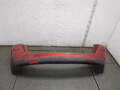 Бампер Ford Fusion 2002-2012 - 21389782