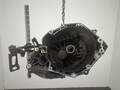 Кпп-5ст. (мкпп) Opel Astra G 1998-2005 - 21389784