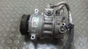 Компрессор кондиционера Volkswagen Passat 6 2005-2010 - 21389785