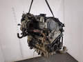 Двигатель для Volkswagen - 21389788
