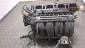 Впускной коллектор Kia Cerato 2013-2020 - 21389813