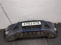 Бампер Ford Focus 3 2011-2015 - 21389823