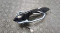 Ручка двери наружная BMW X5 E53 2000-2006 - 21389843