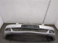 Бампер Mercedes CLS C219 2004-2010 - 21389847
