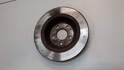 Тормозной диск Ford Mondeo 4 2007-2015 - 21389863