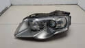 Фара передняя Volkswagen Passat 6 2005-2010 - 21389868