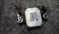 Блок управления акпп / кпп Ford Fusion 2002-2012 - 21389869