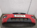 Бампер Kia Carens 2 2006-2012 - 21389873