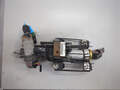 Колонка рулевая Ford Mondeo 3 2000-2007 - 21389874