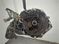 Кпп-5ст. (мкпп) Opel Meriva A 2003-2010 - 21389875
