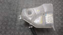 Бачок расширительный Ford Fusion 2002-2012 - 21389876