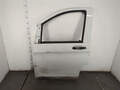 Дверь боковая Mercedes Vito W447 2014-2023 - 21389880