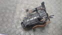 Вакуумный насос Kia Ceed 2 2012-2018 - 21389882