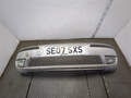 Бампер Ford Mondeo 3 2000-2007 - 21389883