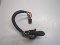 Замок зажигания Opel Vivaro 2001-2014 - 21389888
