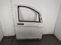 Дверь боковая Mercedes Vito W447 2014-2023 - 21389890