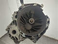 Коробка передач для Ford - 21389891