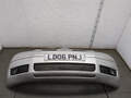 Бампер Ford Fusion 2002-2012 - 21389905