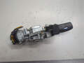 Замок зажигания Ford Focus 2 2005-2008 - 21389906