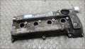 Клапанная крышка Toyota RAV 4 XA20 2000-2005 - 21389909