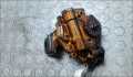 Масляный насос Toyota RAV 4 XA20 2000-2005 - 21389912