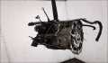 Блок цилиндров (шорт блок) Toyota RAV 4 XA20 2000-2005 - 21389915