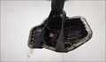 Поддон Toyota RAV 4 XA20 2000-2005 - 21389919