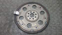 Маховик акпп (драйв плата) Toyota RAV 4 XA20 2000-2005 - 21389923