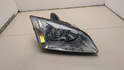 Фара передняя Ford Focus 2 2005-2008 - 21389930