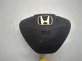 Подушка безопасности водителя Honda Insight 2009-2014 - 21389934