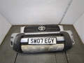 Бампер Toyota RAV 4 XA30 2006-2013 - 21389945