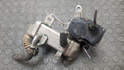 Клапан egr Opel Vivaro 2014-2019 - 21389955